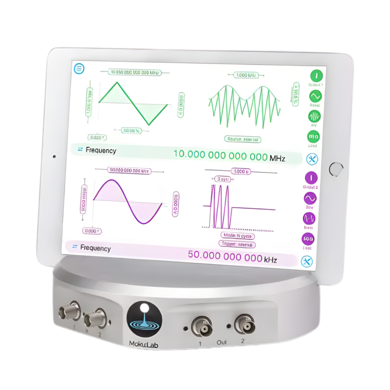 Black and White Modern Interior Design Logo