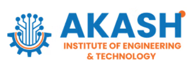 Screenshot 2026-01-29 150411