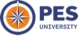 imgi_1_PESU-new-logo