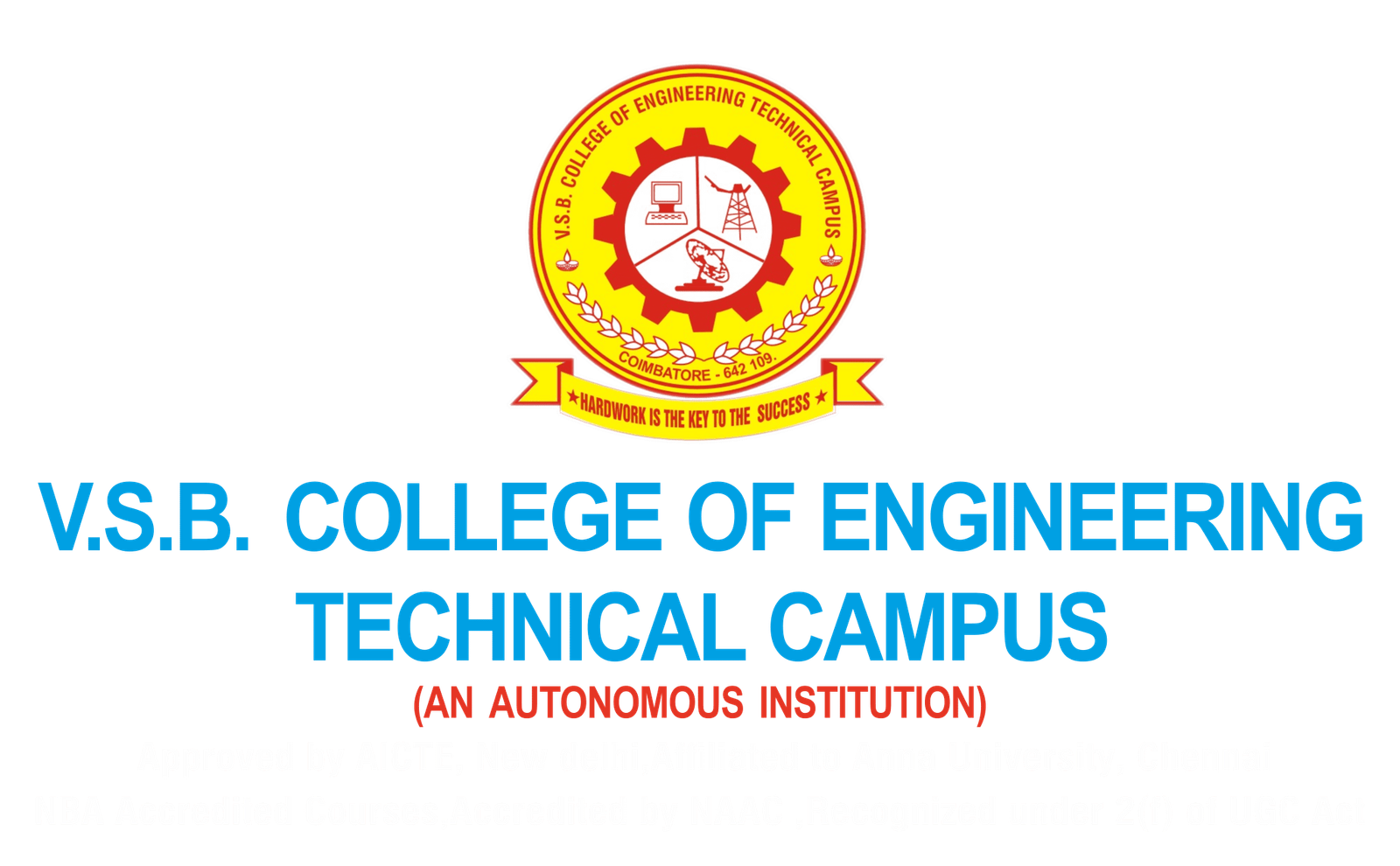 imgi_288_2-5-2048x1267