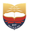 rit logo