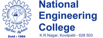 imgi_4_NEW-Logo-2-1-346x129