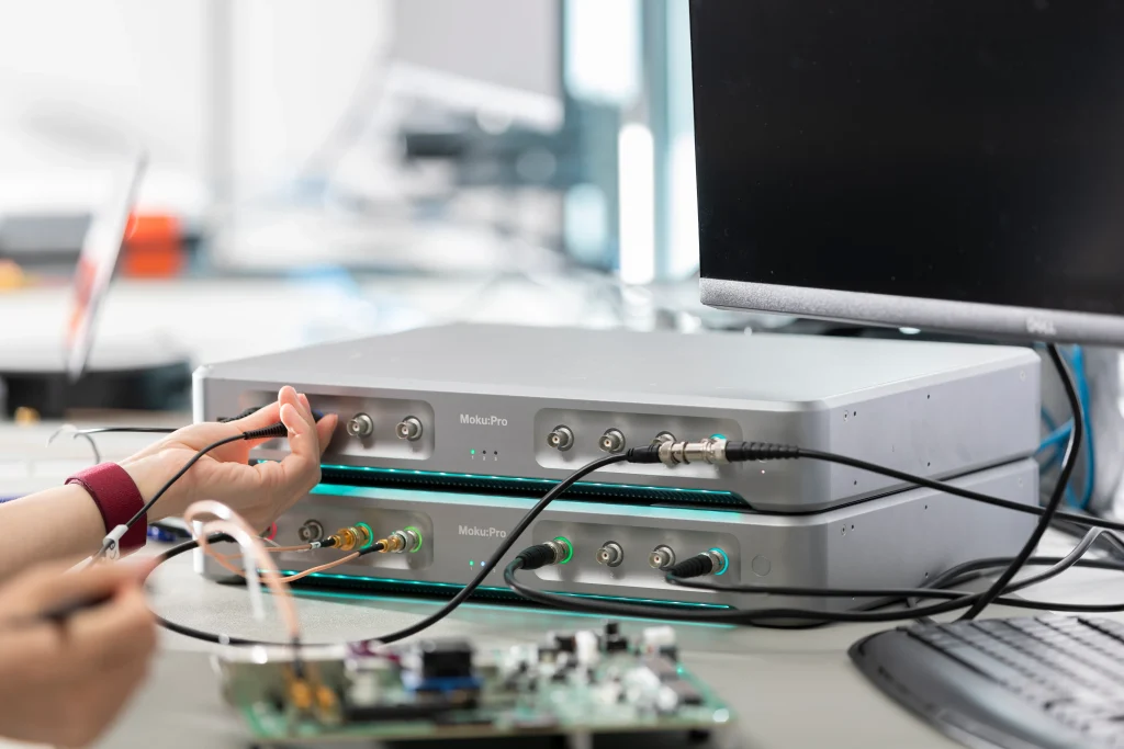 3020_LiquidInstruments_178-1024x683