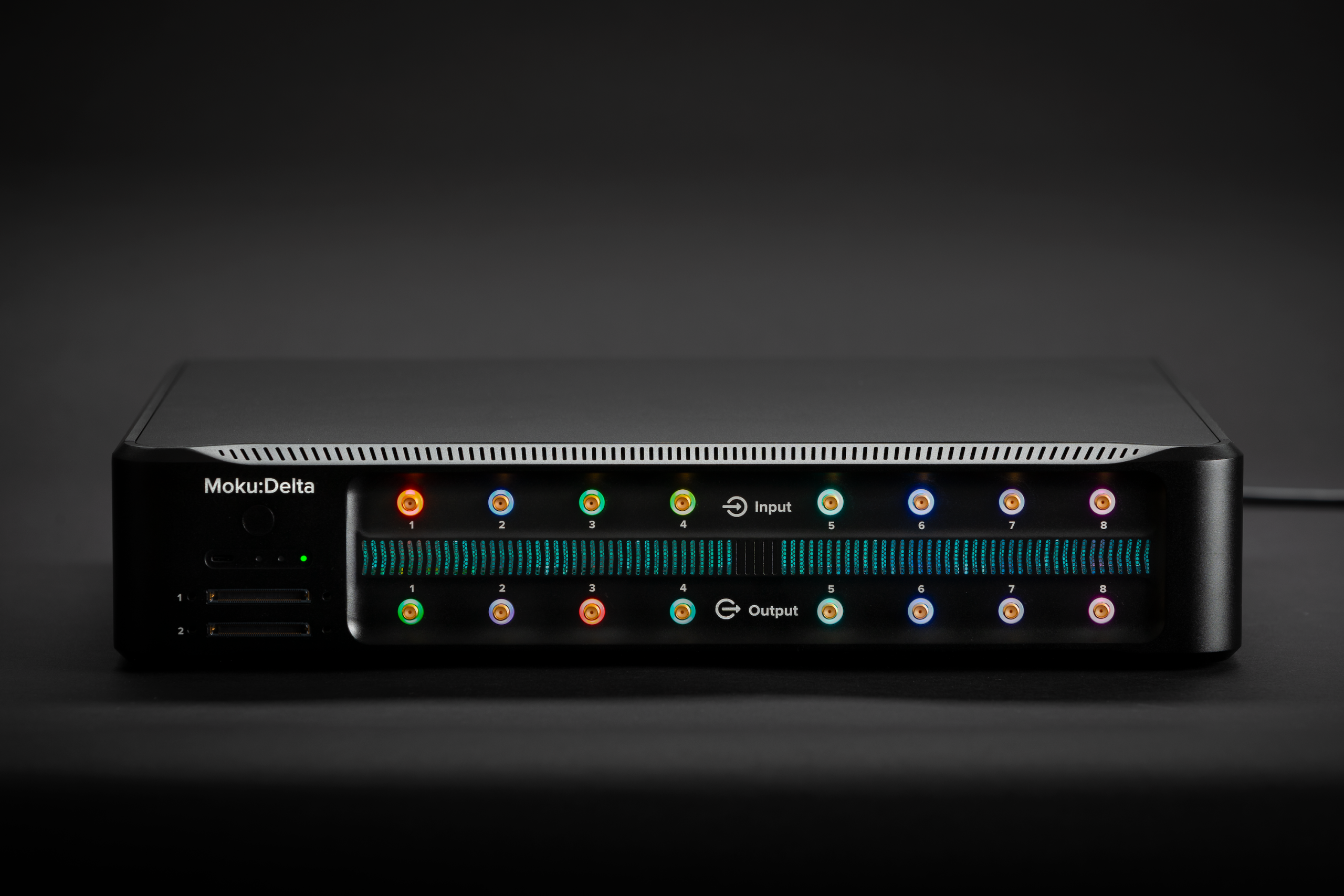 3412_liquidinstruments_227-1-scaled