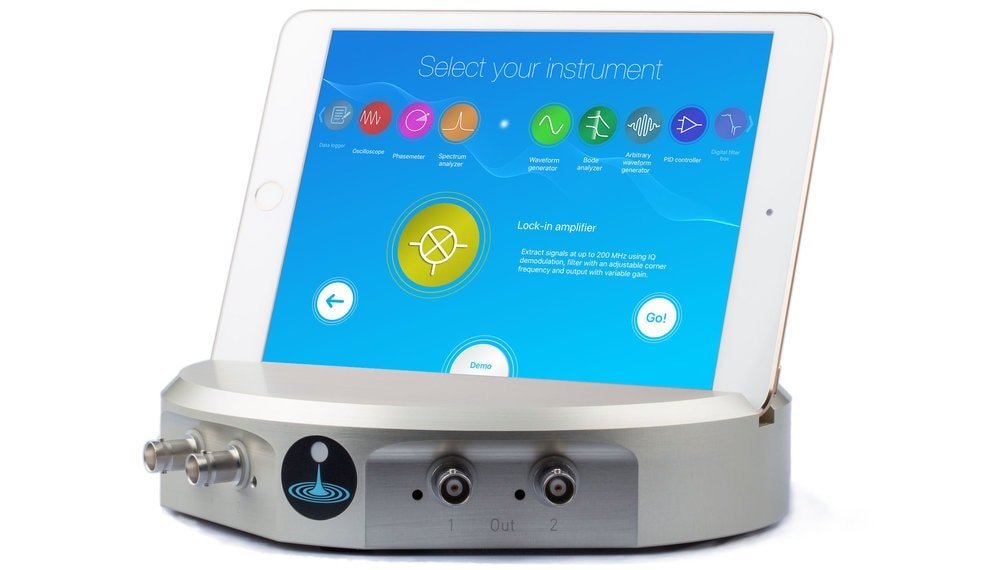 5ab5f0e3e44f850854e97488