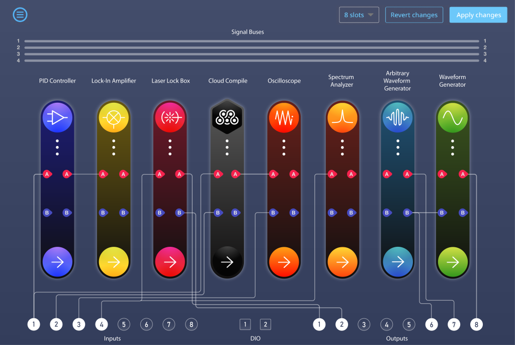 8SlotMultiInstrument-1-1024x685