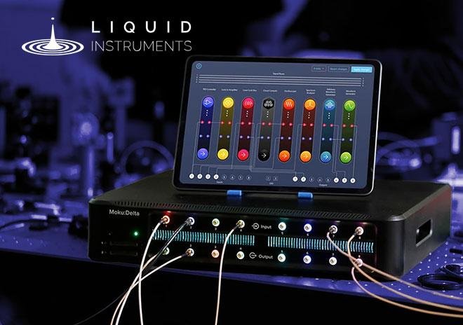 Liquid-Instrument09_banner__25I18oYnnt