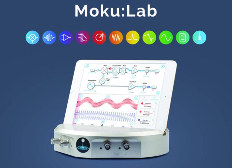 MokuLab11DarkBG
