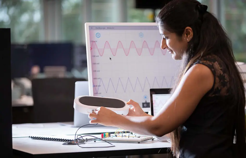 moku-go-lifestyle-hero-1024x658