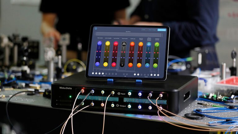 Moku-Delta-MultiInstrumentMode